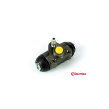 Cilindru Frana Brembo - A12616