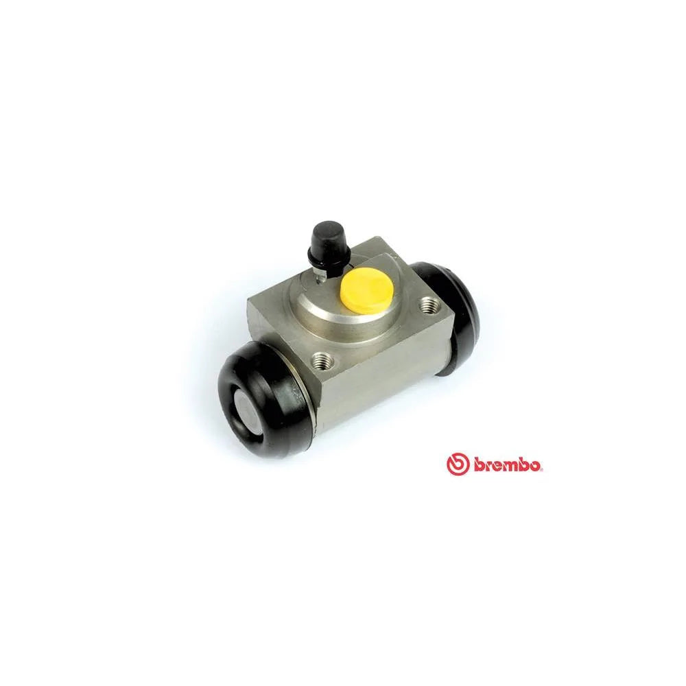 Cilindru Frana Brembo - A12619