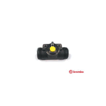 Cilindru Frana Brembo - A12624