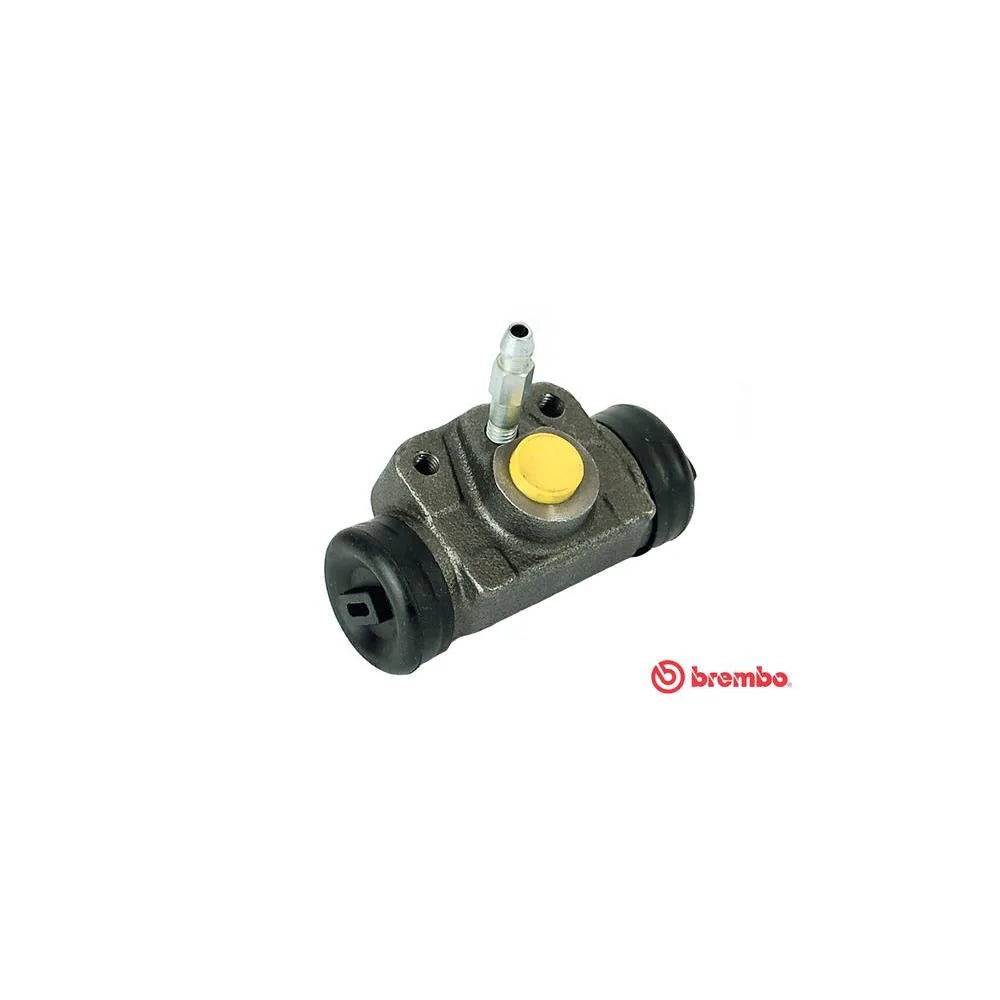 Cilindru Frana Brembo - A12648