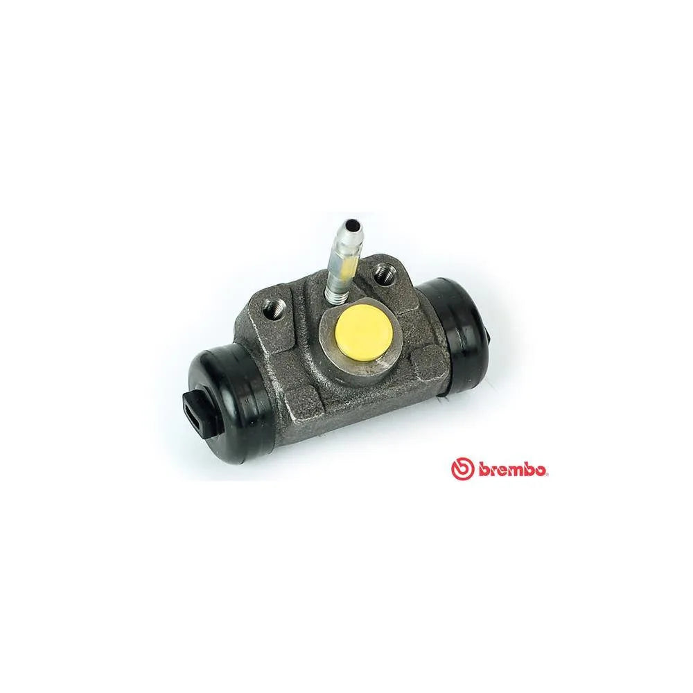 Cilindru Frana Brembo - A 12 649