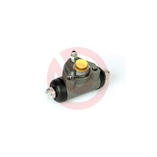 Cilindru Frana Brembo - A12724