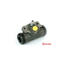 Cilindru Frana Brembo - A 12 794