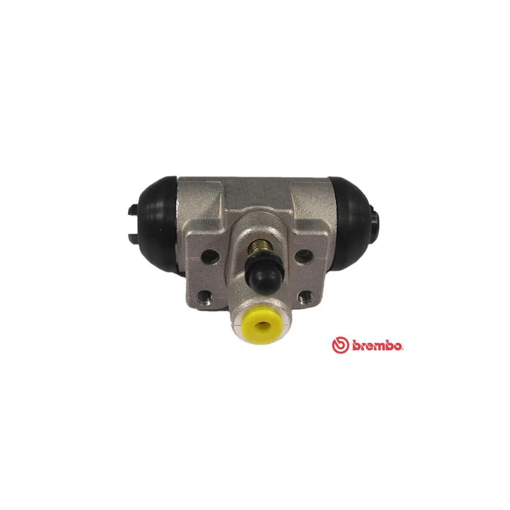 Cilindru Frana Brembo - A12856