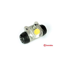 Cilindru Frana Brembo - A 12 A90