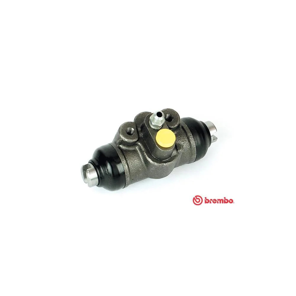 Cilindru Frana Brembo - A 12 A96
