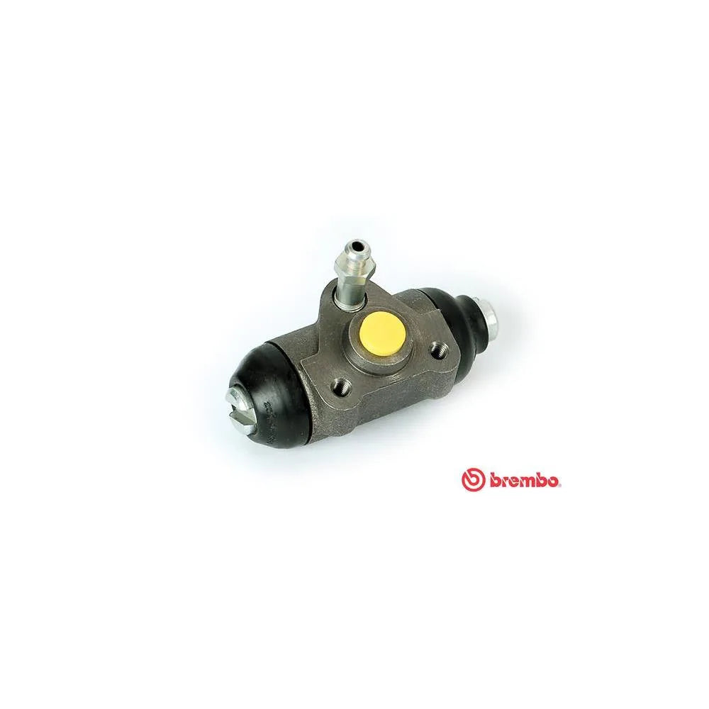 Cilindru Frana Brembo - A12B28