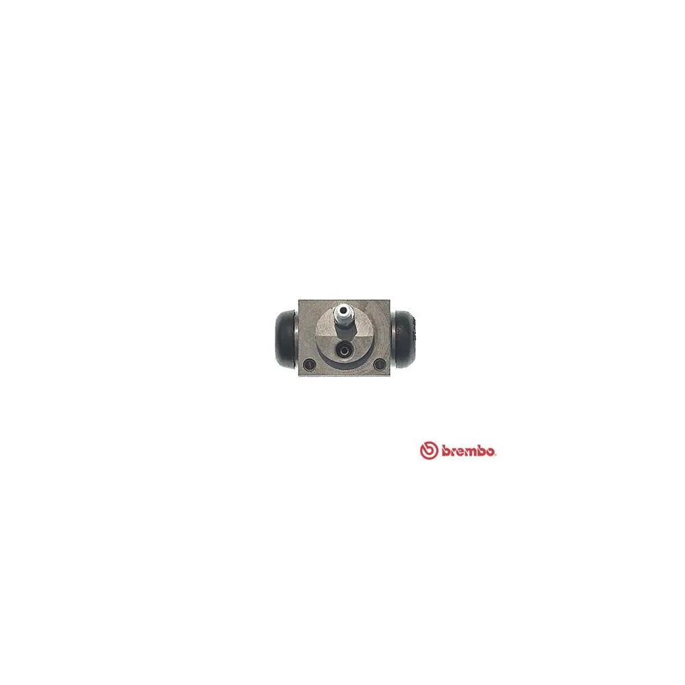 Cilindru Frana Brembo - A 12 B87
