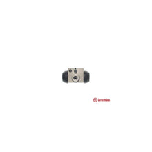 Cilindru Frana Brembo - A12B94