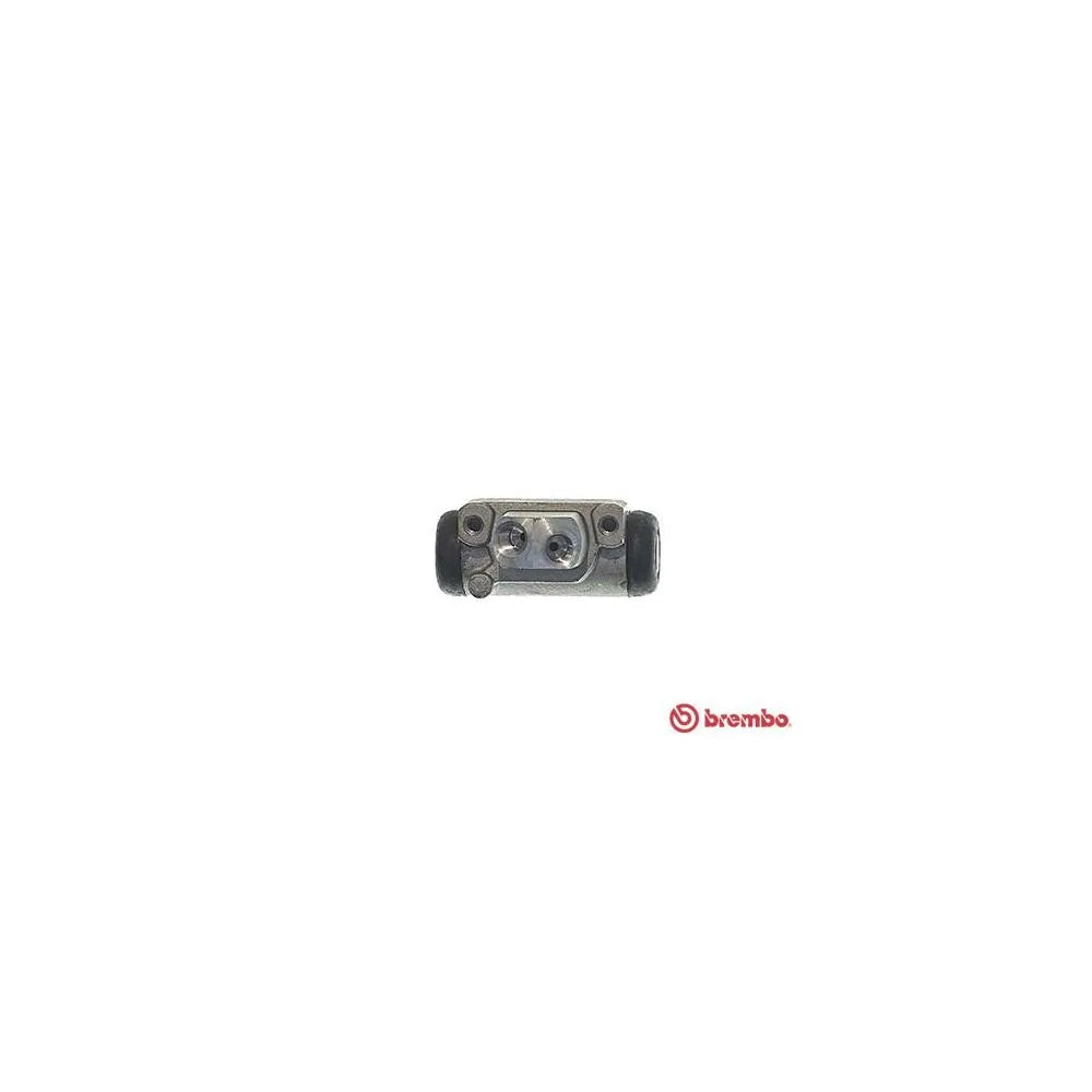 Cilindru Frana Brembo - A12C14
