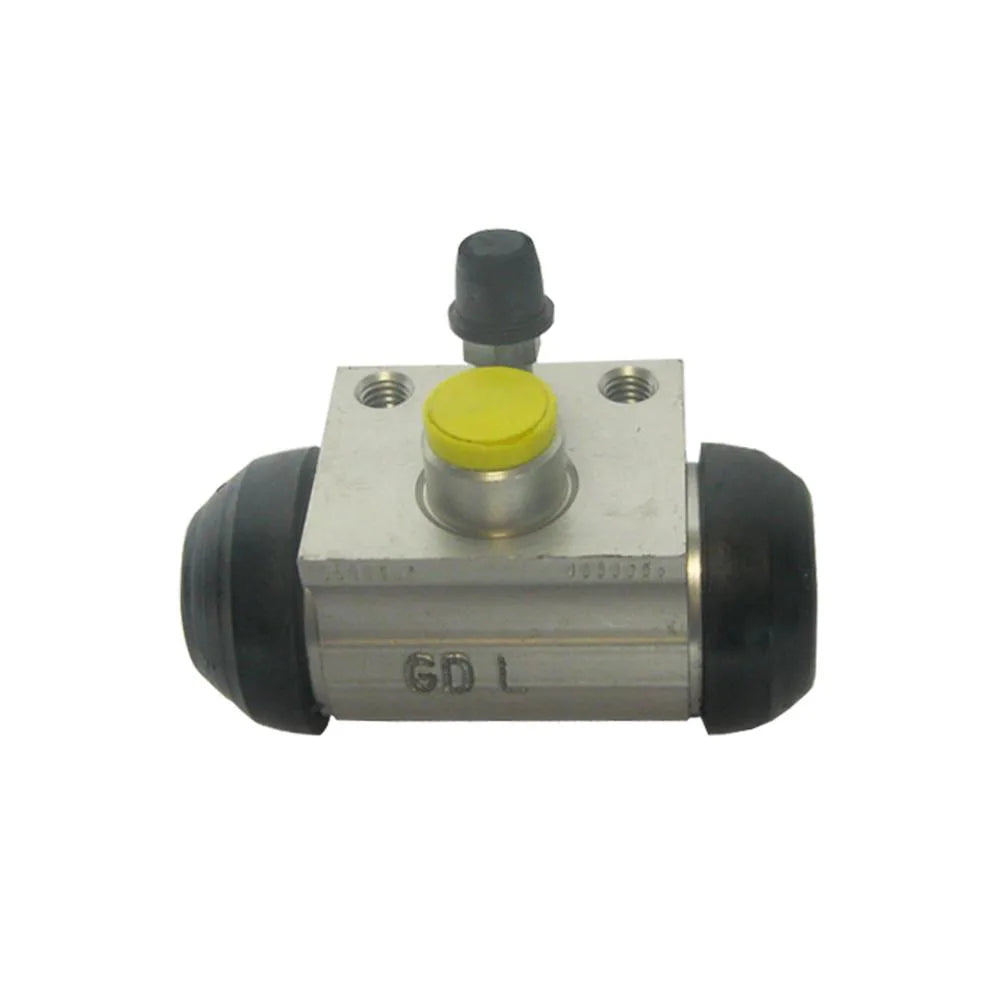 Cilindru Frana Brembo - A12C26