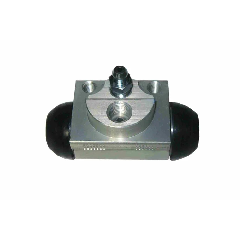 Cilindru Frana BREMBO - A 12 C31