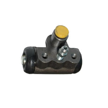 Cilindru Frana Brembo - A 12 C35