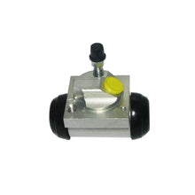 Cilindru Frana Brembo - A 12 C39