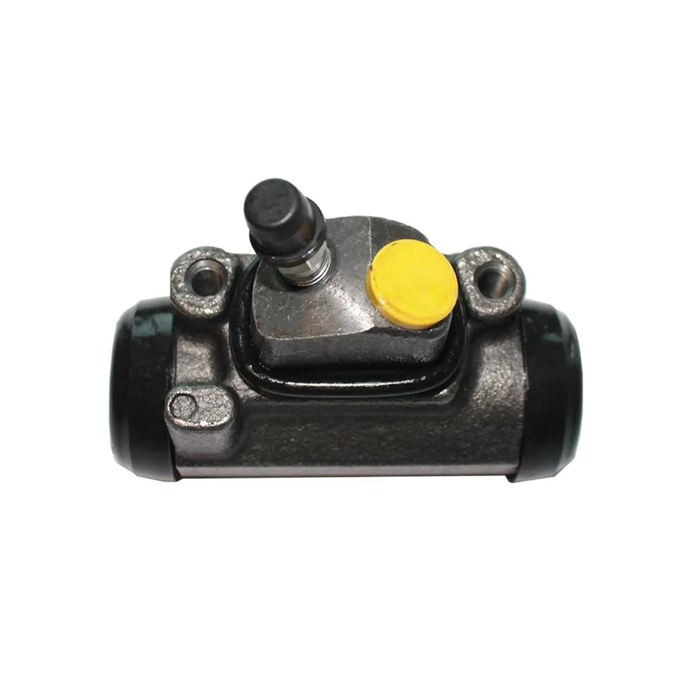 Cilindru Frana Brembo - A 12 C43