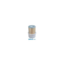Filtru Aer Purflux pentru Carbodies Fl2/Fx4/Fx4S, Land Rover 110 127/88 109 Mk/90/Defender/Defender Station - A1851
