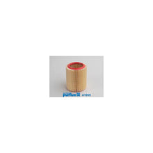 Filtru Aer Purflux pentru Land Rover 88 109 Mk/Defender Station/Discovery/Range Rover, Rover 2000 3500 - A1855