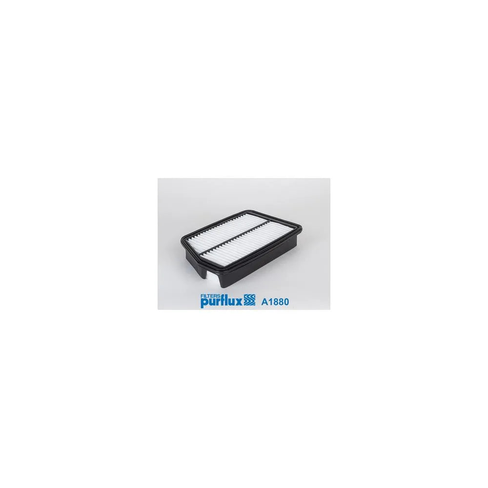 Filtru Aer Purflux pentru Chevrolet Rezzo, Daewoo Rezzo - A1880