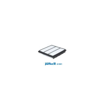 Filtru Aer Purflux pentru Mitsubishi 3000 Gt/Delica Space/L200/L400 Bus/Pajero - A1881