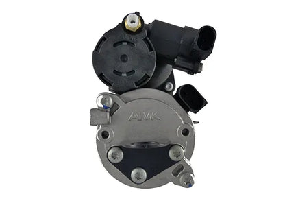 Compresor Auto AMK pentru Mercedes Gl - A1901-1