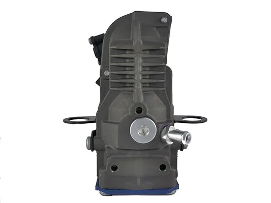 Compresor Auto AMK pentru Mercedes Gl - A1901-1