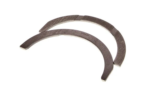 Distantiere Glyco - A191/2STD