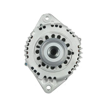 Alternator As-Pl - A2022(P)