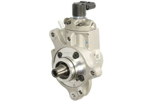 Pompa De Inalta Presiune VDO pentru Ford Focus/Galaxy/Ranger/S Max/Tourneo Custom, Ford Focus Iv - A2C1637670080
