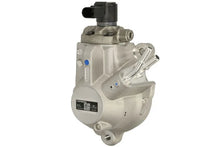 Pompa De Inalta Presiune VDO pentru Ford Focus/Galaxy/Ranger/S Max/Tourneo Custom, Ford Focus Iv - A2C1637670080
