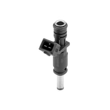 Injector VDO pentru BMW 1/1 Cupe/3/5/5 Touring - A2C3048690081