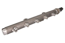 Rampa Injectie Ford Transit 2.2Tdci 12- VDO pentru Ford Ranger - A2C5328876880
