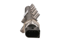Rampa Injectie Ford Transit 2.2Tdci 12- VDO pentru Ford Ranger - A2C5328876880