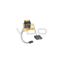Senzor, Rezervor Combustibil VDO - A2C5333862980