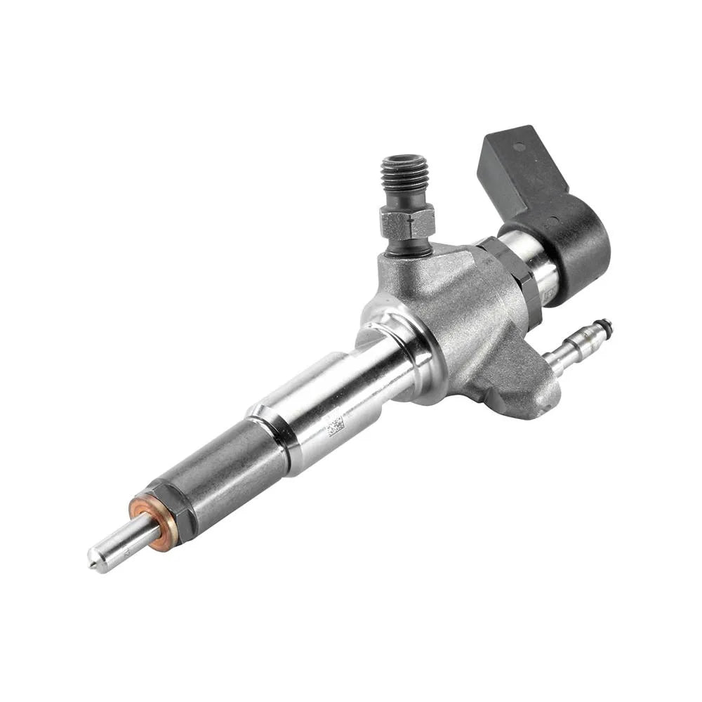 Injector VDO - A2C59513556