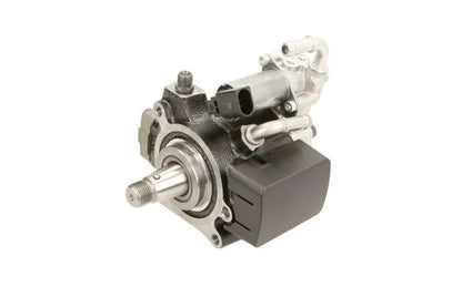 Alte Pompe VDO 5.87 kg - A2C59517047