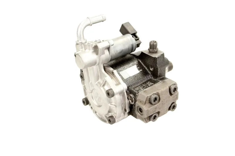 Alte Pompe VDO 5.87 kg - A2C59517047