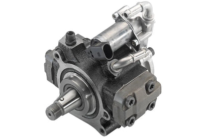 Alte Pompe VDO 5.87 kg - A2C59517047