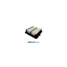 Alternator AS-PL - A3027