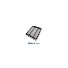 Filtru Aer Purflux pentru Mitsubishi Galant/Grandis - A3043