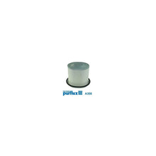 Filtru Aer Purflux - A308