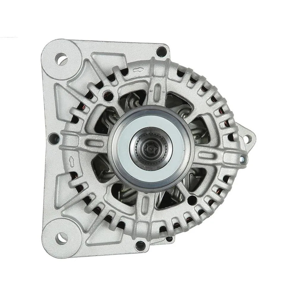 Alternator AS-PL - A3103
