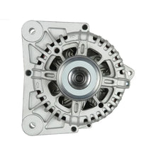 Alternator AS-PL - A3103