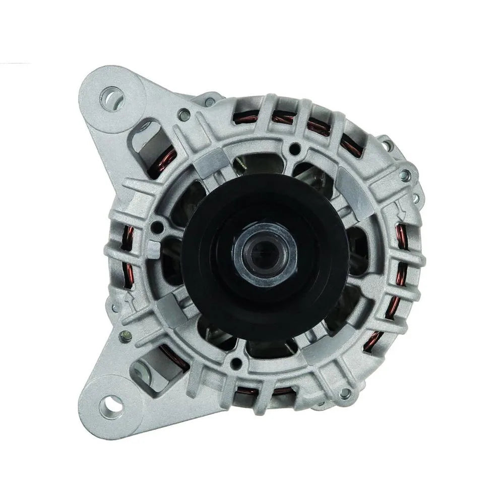 Alternator As-Pl - A3130S
