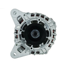 Alternator As-Pl - A3130S