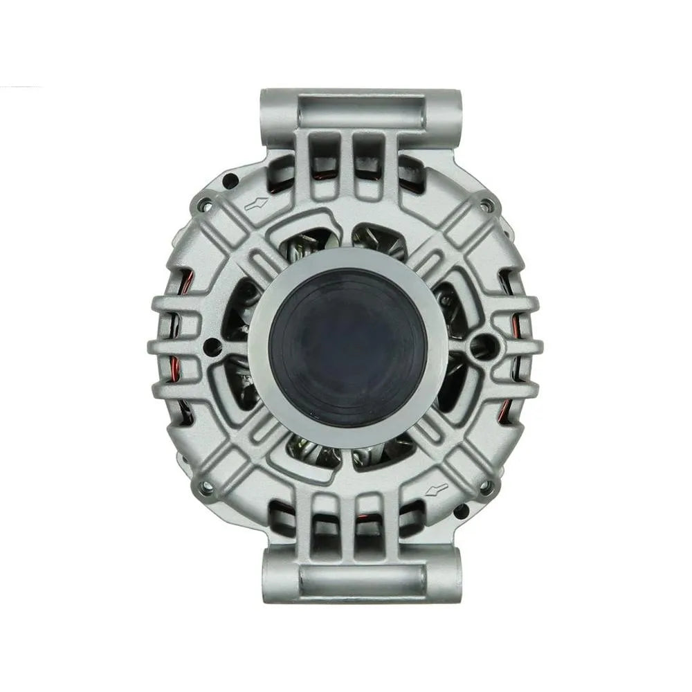 Alternator As-Pl - A3131S