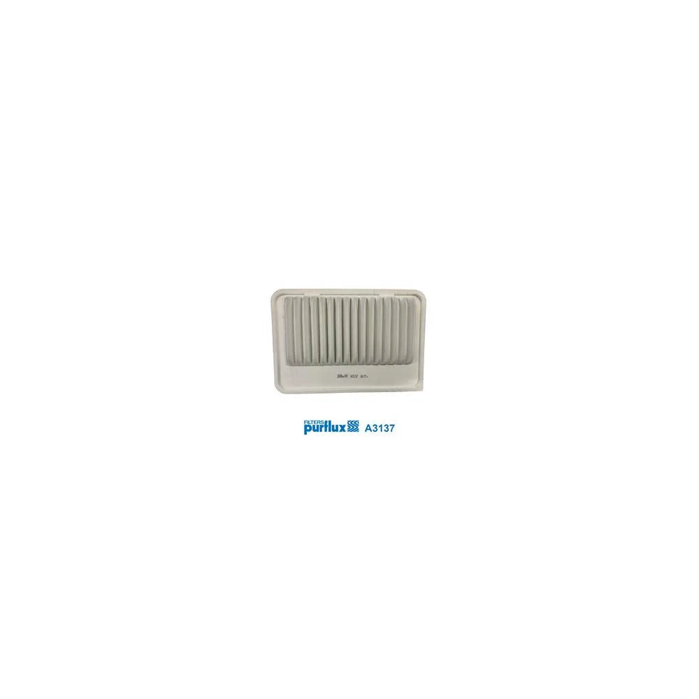 Alternator AS-PL - A3137