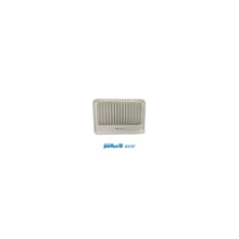 Alternator AS-PL - A3137