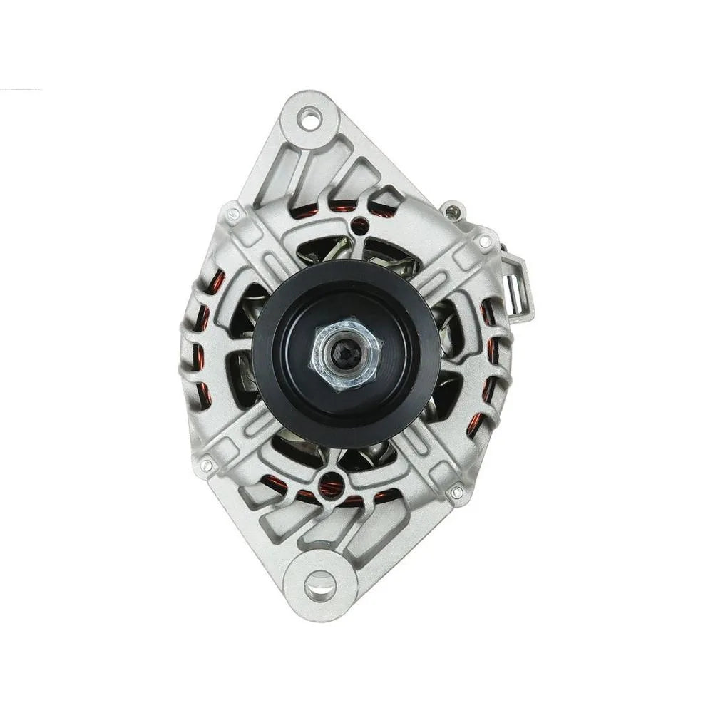 Generator / Alternator AS-PL - A3176