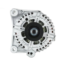 Alternator As-Pl - A3198S