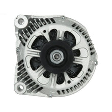 Alternator As-Pl - A3201PR
